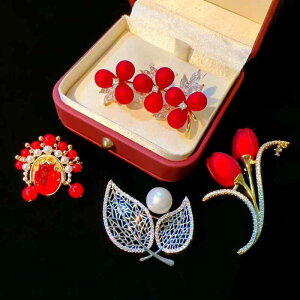 u[` Y fB[X p  tFCX}XN `[bv ~̉ g˕l WRjA  dCbLH  I i bh LO j  p[eB[