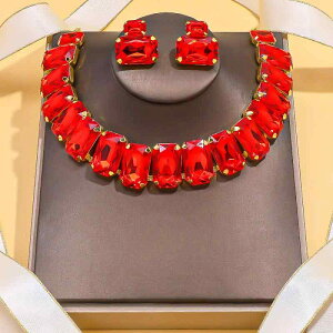 WG[Zbg fB[X bh NX^ CXg[ XNGA lbNX sAX CO ݊ {[ ĕ t@bV   p[eB[ I tH