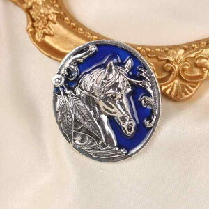 u[` fB[X p Be[W g NVbN n z[X`[t m AeB[NH  CXg[ 􉽊wfUC ANZT[ sobW  ig 