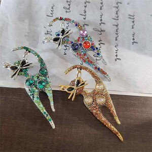 u[` jp L`[t  CXg[ ĕ g AeB[N X[c WPbg R[g uEX XJ[t ANZT[ i 킢 ؂₩