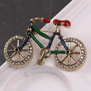 u[` jp g Be[W  j[N ]ԃ`[t TCNANZT[   obO Xq WPbg s RT[W CXg[ 