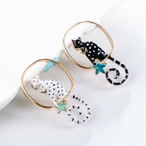 u[` jp ĕ  I NGCeBu \ nhCh Gi LfUC 킢  dCbLH 2WAY zCg ubN