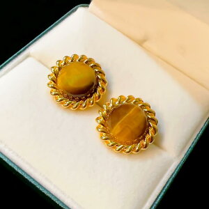 sAX CO fB[X p S925Vo[|Xg  ^bL ^CK[AC g AeB[N t`X^C WIgbN Eh cCXg {^ i  It