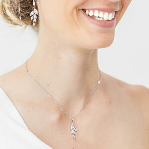 ANZT[Zbg fB[X lbNX CO 2_Zbg WRjA [t`[t y₩  uC_ EFfBO  p[eB[  S[h Vo[ H~ 