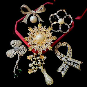 �u���[�` ���j�Z�b�N�X ��̌��� �t�����[ �p�[�� ���[�t �W���R�j�A ������ ���I �G���K���g ��i ���ꂢ�� ������� �d�C���b�L �� �X�[�c �R�[�g �W���P�b�g �t�H�[�}�� ���i�g�� �����B