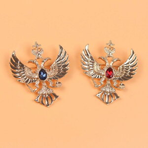 u[` Y fB[X oh fUC X[c WPbg R[g tH[} JWA Ќ  dCbLH  