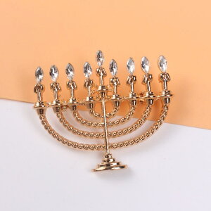 �u���[�` �����p �C�� �낤���� ���`�[�t �W���R�j�A���� ������ �d�C���b�L���H �S�[���h ���g���� �N���V�J�� �A�N�Z�T���[ ���@�\ ������� ���i�g�� �t�H�[�}�� �؂₩ ��i