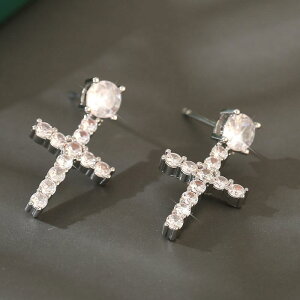 sAX Y ĕ   WRjA \ hbvsAX qbvzbv bN Xg[g I S[h Vo[