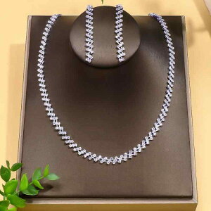 WG[Zbg fB[X p uC_ EFfBO  I p[eB[ lbNX CO sAX 2_Zbg Vv i GKg CgOWA[ Ђ` 