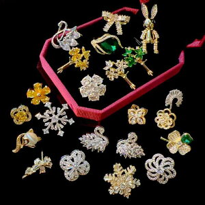 u[` jp   ̌ `[t @ i X^CbV ؍ dCbLH  J[fBK obO Z[^[ ݌ Œs v[g H~