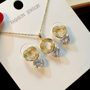 lbNX sAXZbg fB[X Vv LL  ig }CNpF Eh IfUC  XEB[g V[glbNX 3_Zbg  WRjA 