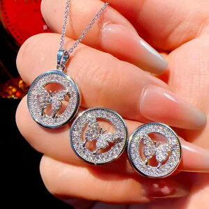 lbNX sAX fB[X p S925Vo[|Xg X`[t WRjA t[v  ؍  I i tF~j ig