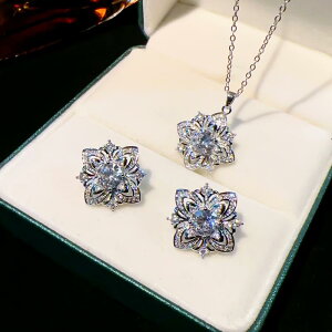 sAX lbNX fB[X ̌`[t lt̃N[o[ WRjA I fUC ؚ i l ItBX JWA fC[ ؍t@bV 