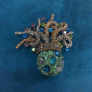 u[` jp fB[X j[N  `[t Cm ^R I s X[c WPbg R[g ig ANZT[ g AeB[N  dCbL u[