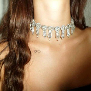 lbNX fB[X ăX^C CXg[ ^bZ tW 􉽊w T[N uC_ ANZT[ nhCh CX^ dCbLH