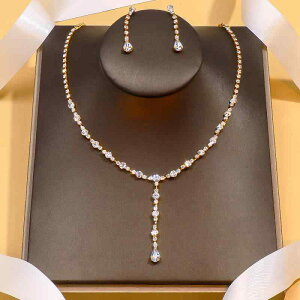 ANZT[Zbg fB[X p Vv  lbNX CO sAX CXg[ S[h Vo[  EFfBO p[eB[ 񎟉 tH[}