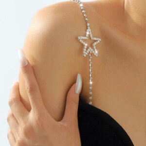 {fB`F[ fB[X ĕ  X^[ CXg[ ZNV[ uC_ EFfBO p[eB[ V_[WG[ S[h Vo[