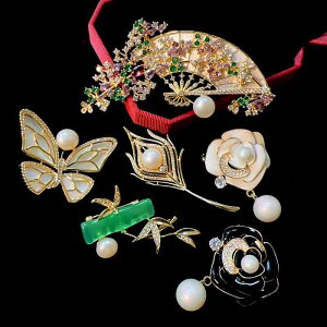 u[` jp ؍  GKg ÂfUC q VRp[ WRjA JA tFU[ Jt   RT[W X[c WPbg tH[}  p[eB[