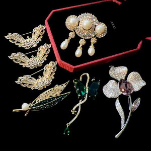 u[` jp {앗 AeB[N  i GKg AWXg WRjA VRp[ t[`[t dCbLH  RT[W su[` R[g WPbg