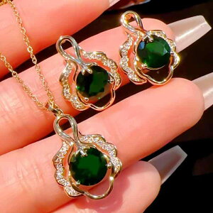 sAX lbNX fB[X p ؍t@bV GhJ[ ؃`[t WRjA  I  GKg p[eB[ Ă΂ ig \