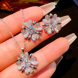 lbNX sAX fB[X p ؍t@bV   lt̃N[o[ ԃ`[t WRjA  `[J[ ig Zbg