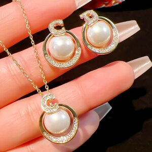 lbNX sAX Zbg fB[X p At@xbg CjV WRjA p[ p[ I 킢  i GKg ؂₩ p[eB[  Ă΂ ig 