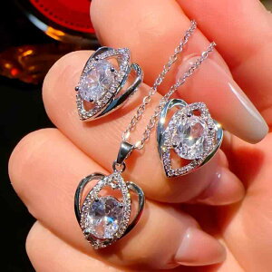 ANZT[ fB[X n[g WRjA lbNX sAX Zbg ؍  tF~j I fC[[X R[f