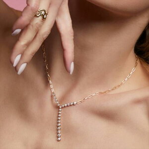 lbNX fB[X Y^  `F[ CXg[ AWX^[t Vv S[h Vo[ dCbLH 􉽊w ItBX JWA tH[}