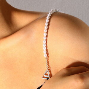 {fB`F[ g p[ p[  ߉\ TCY ZNV[ GKg ؂₩ p[eB[hX  񎟉 tH[} IP[W Cxg S[h Vo[ AN