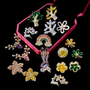 u[` fB[X ؍  i @   lt̃N[o[   p[ J[fBK XJ[t Xg[ ݌ Yh~ ї Œ s  dCbL