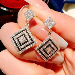 sAX p S925Vo[j WRjA t`fUCi[Y CgOWA[  􉽊w Ђ` XNGA LL GKg ItBX JWA ig 