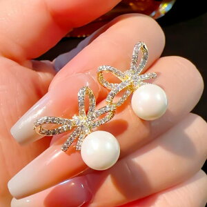 sAX fB[X S925Vo[|Xg  X^bh p[ { ؍ I tF~j gh  킢 ꂢ ItBX ʋ fC[[X ؂₩