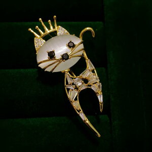 u[` fB[X 킢 L  NE LbcAC WRjA  dCbLH  i tF~j JWA t@bV ANZT[ v[g Mtg