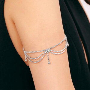 uXbg fB[X CXg[ A[`F[ ^bZ  GKg ĕ EFfBO p[eB[ ʋ S[h Vo[ 􉽊w͗l t