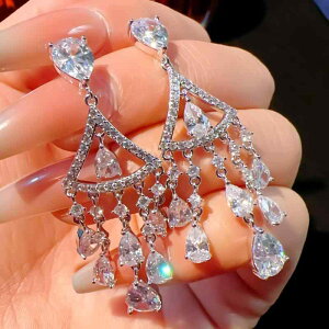 sAX CO fB[X p WRjA ߂ Ԃ eBAhbv ^bZ O S[WX GKg i p[eB[  I uC_ EFfBO Vw tH