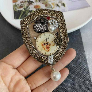 su[` Y fB[X H~ gh t@bV i GKg g Be[W n[g`[t vfUC p[ ăX^C ANZT[