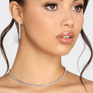 ANZT[ fB[X ĐlC  Vv CXg[ NX^ lbNX sAX Zbg uC_  p[eB[ S[h Vo[