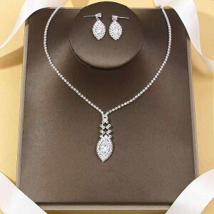 ANZT[Zbg fB[X lbNX y_g sAX CO 2_Zbg ăOWA[  t@bV H hbv  uC_ ԉ EFfBO C