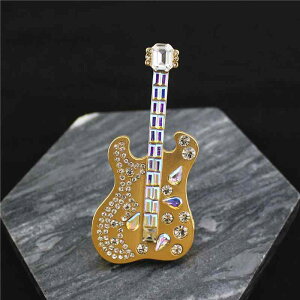 �u���[�` �j�����p ���j�Z�b�N�X ���g�� ���B���e�[�W ���m�� �M�^�[���`�[�t �d�C���b�L �S�[���h�J���[ �W���R�j�A ���߂� ��i �G���K���g ������ ���\ �J�W���A�� �t�H�[�}�� �I�P�[�W