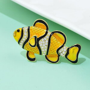 u[` jZbNX a ь  LN^[ `[t hbvIC Gi ĂtH  WRjA t@bV