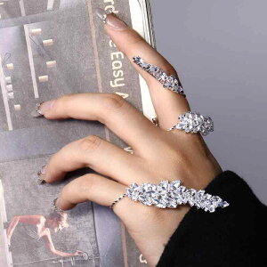 uXbg fB[X [t`[t WRjA SʃXg[ w֕t Vv ؂₩ uC_ EFfBO  p[eB[ tH[} hX S[h Vo[ 茳ANZ