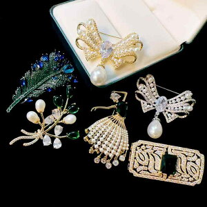 u[` jp ؍ X^CbV  oG`[t WRjA t[ VRp[ tFU[ [t  dCbLH GKg i  Mtg