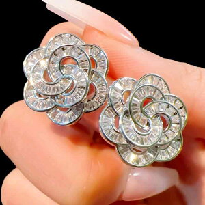 sAX fB[X S925Vo[ |Xg WRjA t[ JA t`fUC I i  t t@bV ItBX JWA