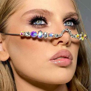 ɒBKl fB[X J[NX^ CXg[ t@bV I  p[eB[ Cxg XNGA n[t ^t[ S[h Vo[