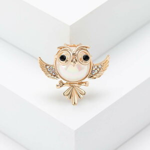 u[` jZbNX 킢 tNE `[t  Aj} s ANZT[  CXg[ S[h Vo[ ĕ t@bV  ig o i 