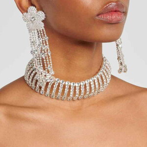 WG[Zbg fB[X t[ ^bZ `[t sAX lbNX  p[eB[ tH[} uC_  ݊ S[WX CXg[ dCbLH ĕ 