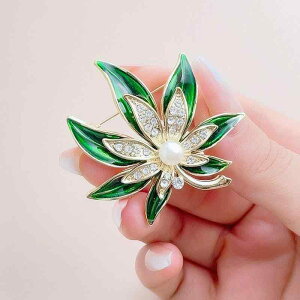 u[` jp ĕ  hbvGiĂ O[ JGft [t`[t CXg[  X^CbV t@bV ʋ v[g t A`[