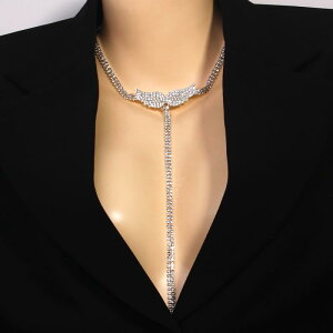 lbNX fB[X Vg̉H GWFEBO CXg[  S[h Vo[ dCbLH w {bNX`F[ ^bZ Oy_g  ig p[