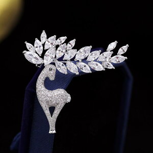 �u���[�` �j�����p ���� ���킢�� �� ���� �W���R�j�A �؍��� ������� ��i �X�^�C���b�V�� �t�@�b�V���� �A�N�Z�T���[ ���p�r ���� ���i�g�� �p�[�e�B�[ �t�H�[�}�� �J�W���A��