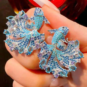 sAX fB[X I _fUC   WRjA tpF  x^ Aj}`[t  NGCeBu ؂₩ ߂ t O[ u[ bh zCg 